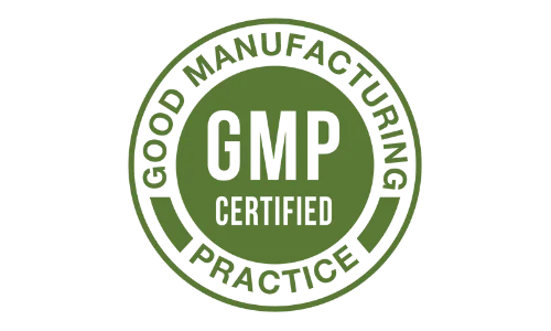 Protoflow GMP Certified