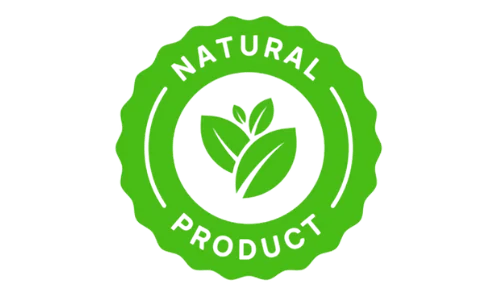 Protoflow All Natural